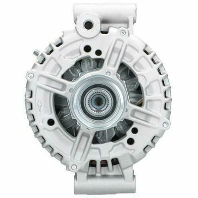 +Line Selected Reman