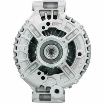 OE Regulator (+Line Pro)