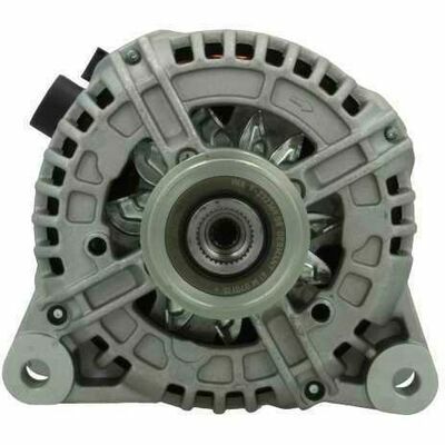 OE Regulator (+Line Pro)