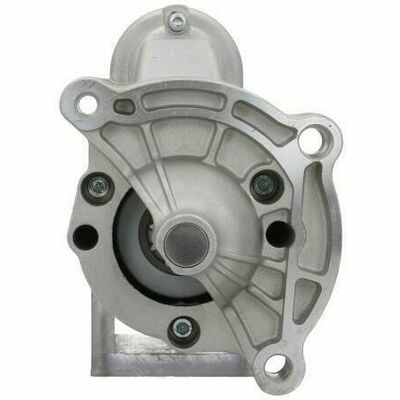 +Line Selected Reman