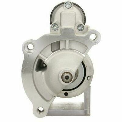 +Line Selected Reman