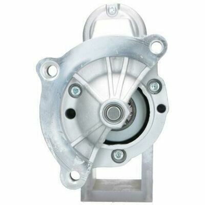 +Line Selected Reman