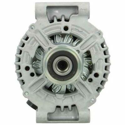 OE Regulator (+Line Pro)