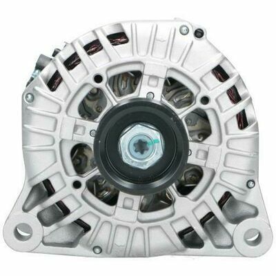 +Line Selected Reman