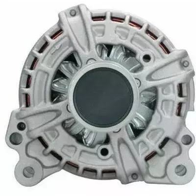 +Line Selected Reman