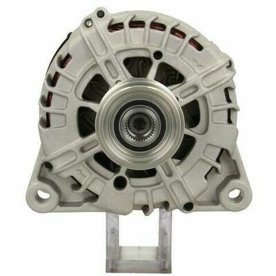 +Line Selected Reman