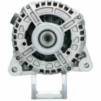 +Line Selected Reman