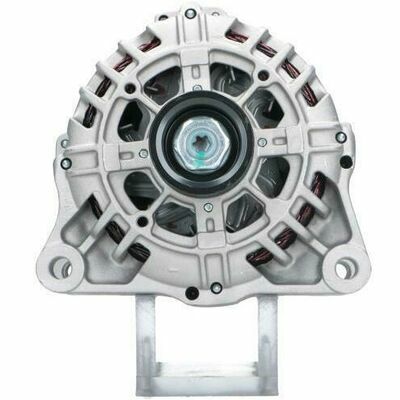 +Line Selected Reman