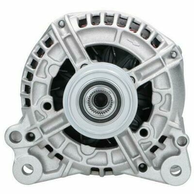 +Line Selected Reman