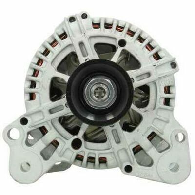 Valeo New