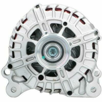 +Line Selected Reman