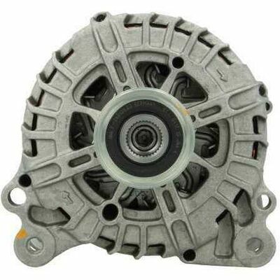 Valeo New