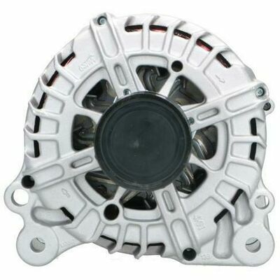 +Line Selected Reman