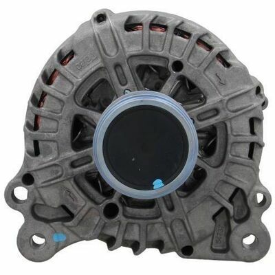 Valeo New