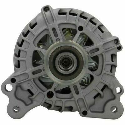 OE Regulator (+Line Pro)