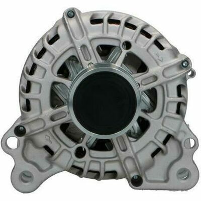 OE Regulator (+Line Pro)