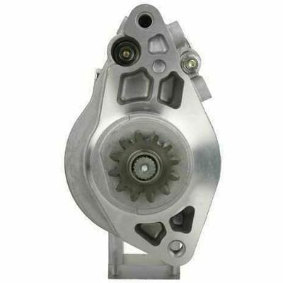 Denso New