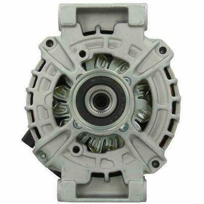 OE Regulator (+Line Pro)