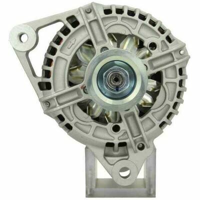 OE Regulator (+Line Pro)