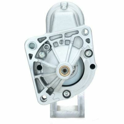 +Line Selected Reman