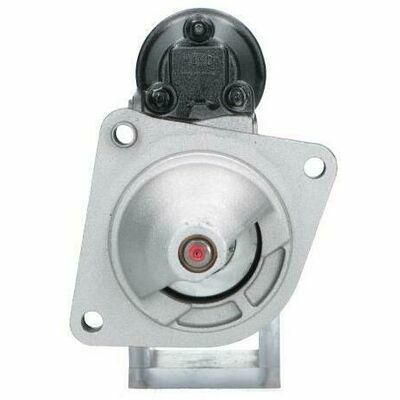 +Line Selected Reman