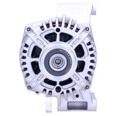 +Line Selected Reman