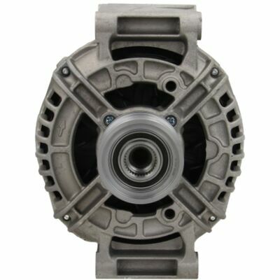 Bosch Reman