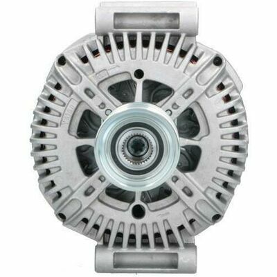 +Line Selected Reman