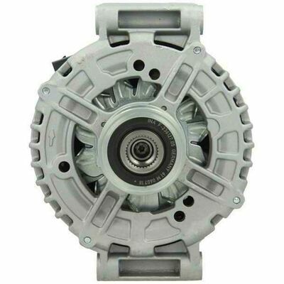 OE Regulator (+Line Pro)