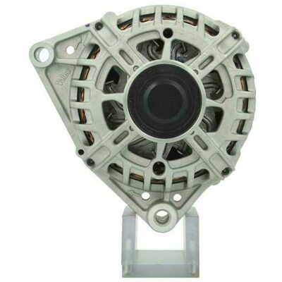 Valeo New