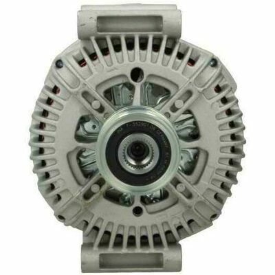OE Regulator (+Line Pro)