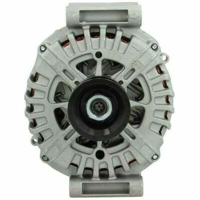 OE Regulator (+Line Pro)