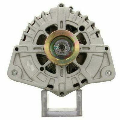 OE Regulator (+Line Pro)