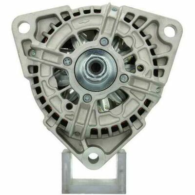 OE Regulator (+Line Pro)