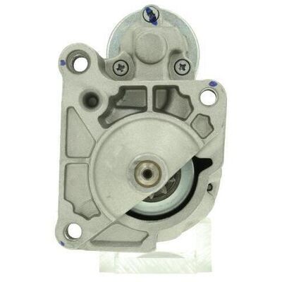+Line Selected Reman