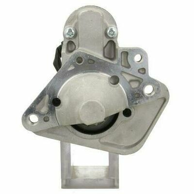 +Line Selected Reman