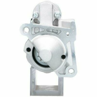 +Line Selected Reman