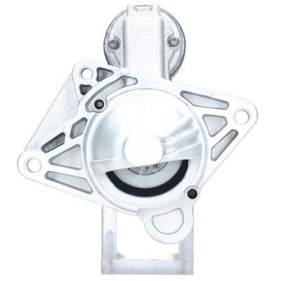 +Line Selected Reman