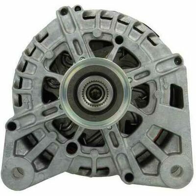 Valeo New