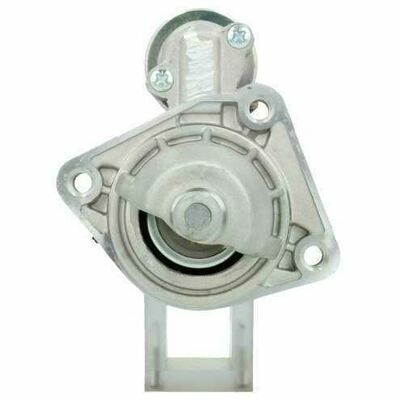 Comstar (Visteon) New