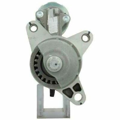 Comstar (Visteon) New