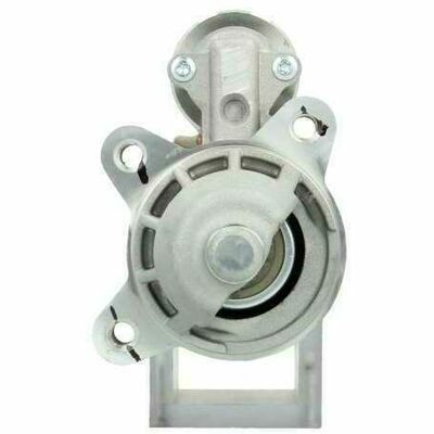 Comstar (Visteon) New