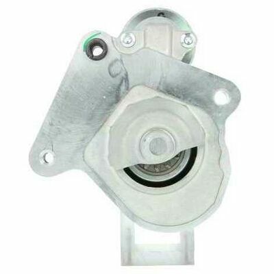 Comstar (Visteon) New