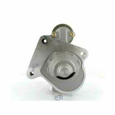 Comstar (Visteon) New