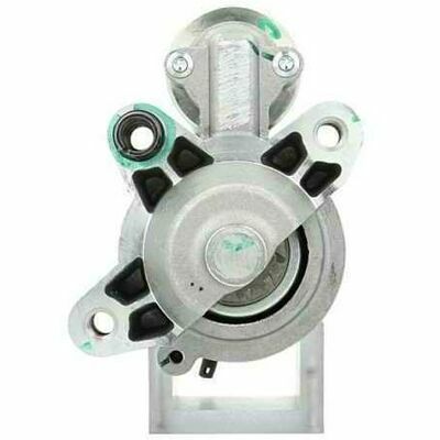 Comstar (Visteon) New