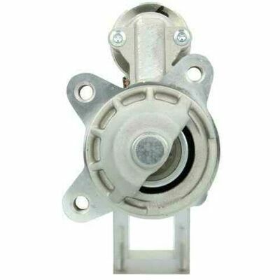 Comstar (Visteon) New