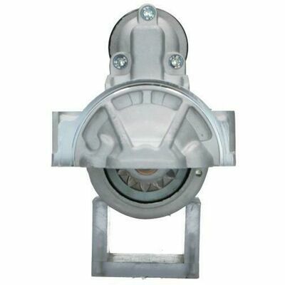 +Line Selected Reman