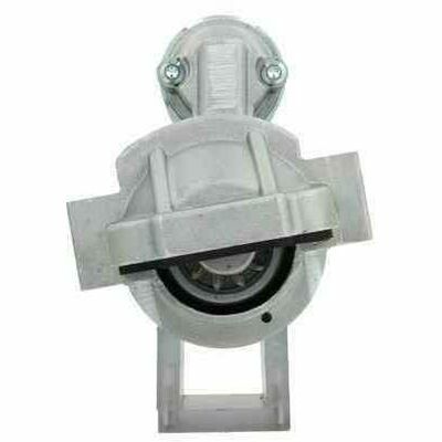 Comstar (Visteon) New