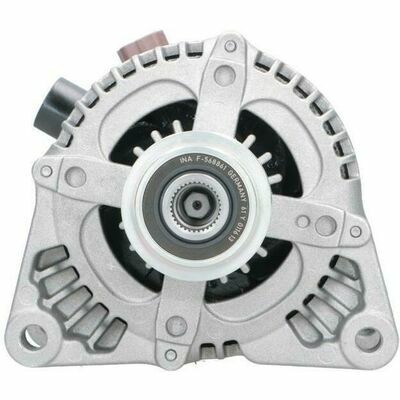 +Line Selected Reman