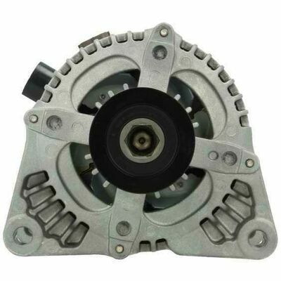 Denso New